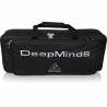 Behringer DeepMind 6-TB - pokrowiec na DeepMind 6