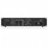 Behringer NX3000D - cyfrowy wzmacniacz DSP USB