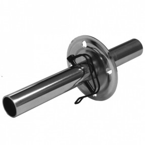 DURATRUSS DT ST-A35-MM - adapter