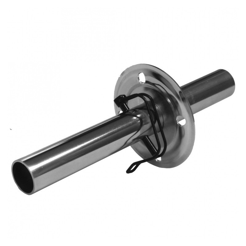 DURATRUSS DT ST-A35-MM - adapter