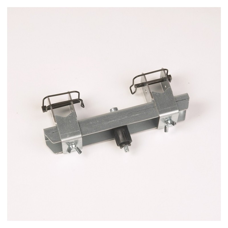 DURATRUSS DT ST-TA250 - Adapter Truss