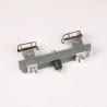DURATRUSS DT ST-TA250 - Adapter Truss