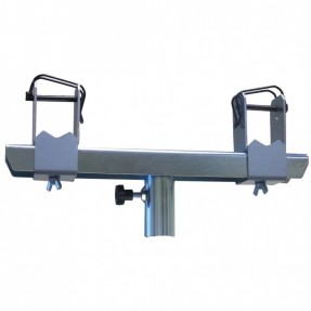 DURATRUSS DT ST-TA400 - Adapter Truss