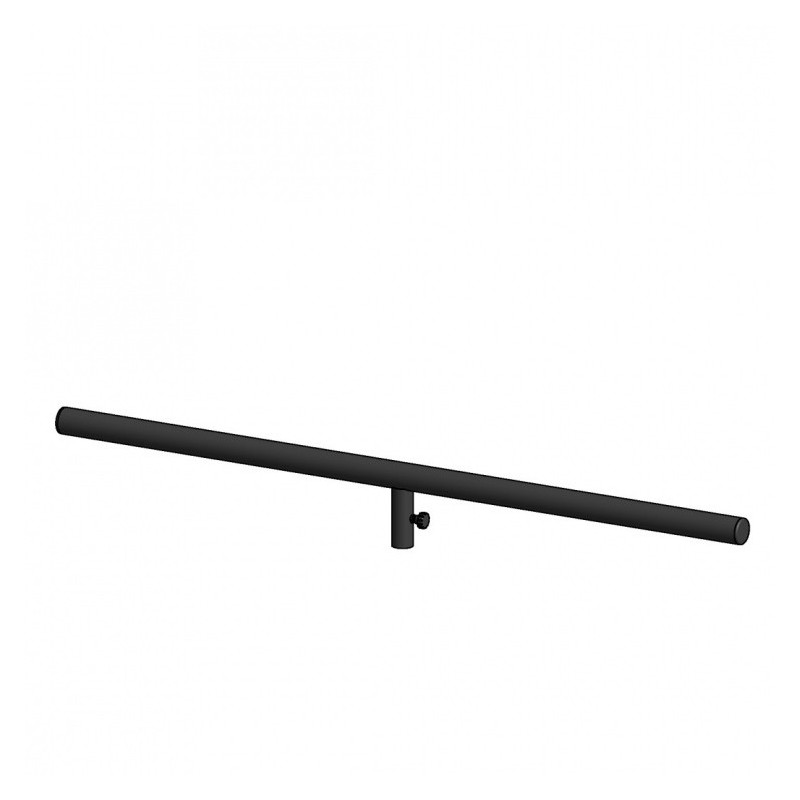 DURATRUSS DT ST-B1500 - element dodatkowy