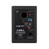 Fluid Audio C5BT BK - Monitory studyjne, para