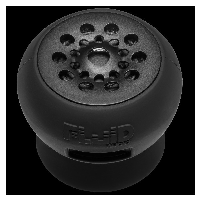 Fluid Audio STRUM BUDDY - wzmacniaczslsodsłuch gitarowy