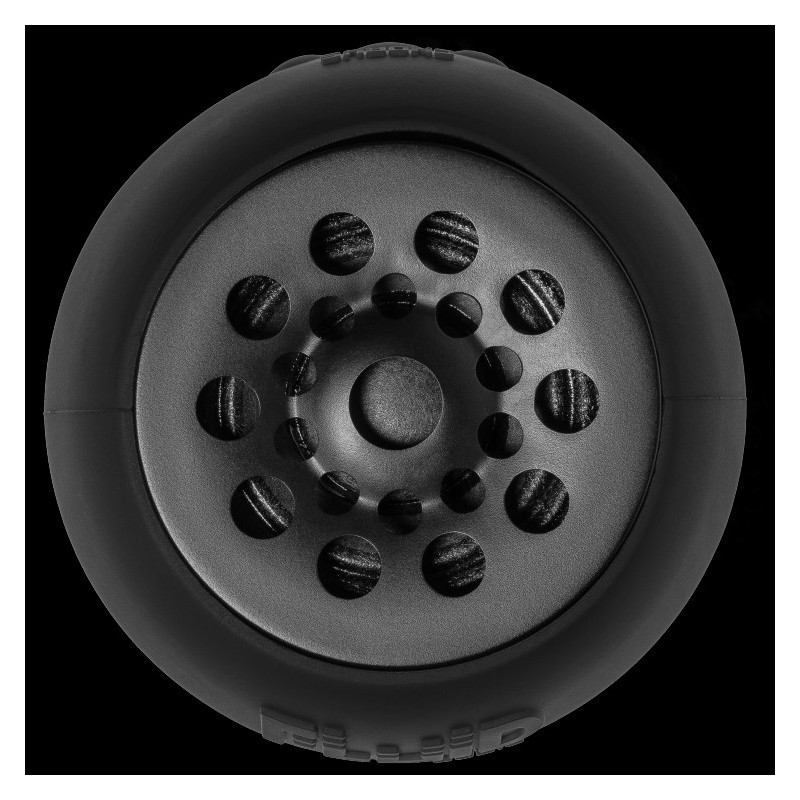 Fluid Audio STRUM BUDDY - wzmacniaczslsodsłuch gitarowy