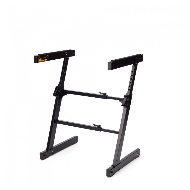 HERCULES KS 400 B - statyw pod keyboard