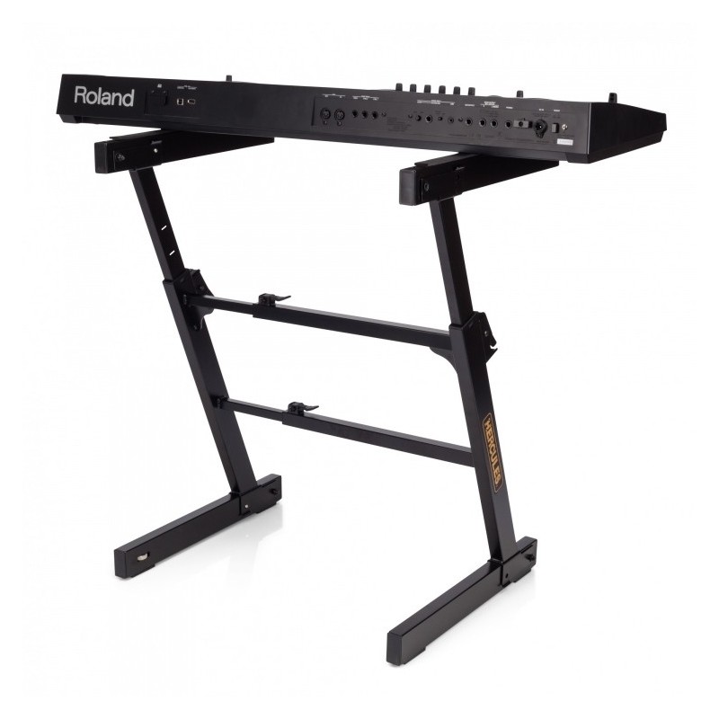 HERCULES KS 400 B - statyw pod keyboard