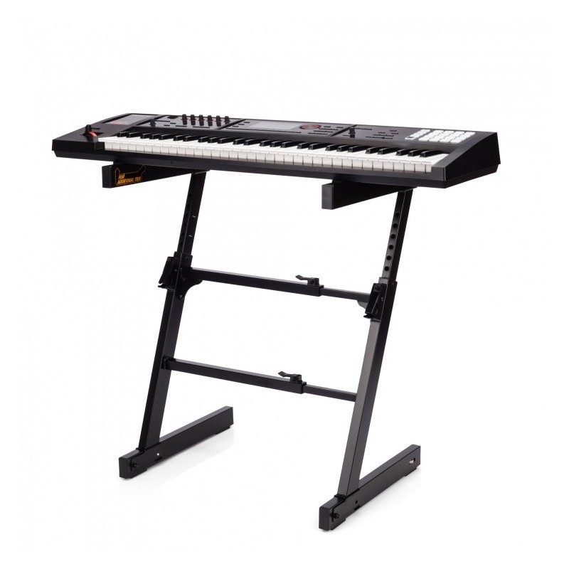 HERCULES KS 400 B - statyw pod keyboard