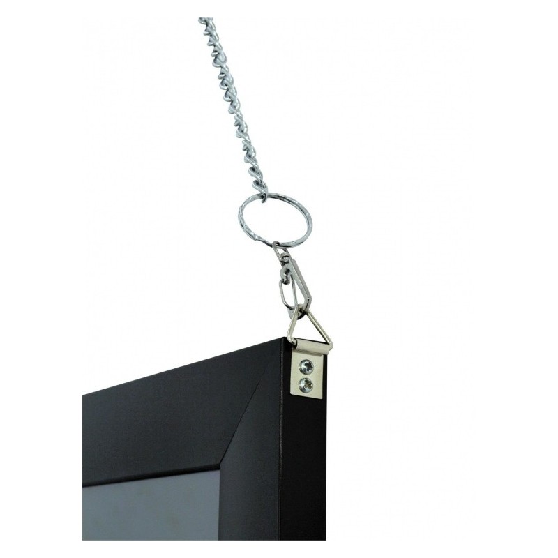 EUROPALMS 51931980 Ads Table - tablica reklamowa UV