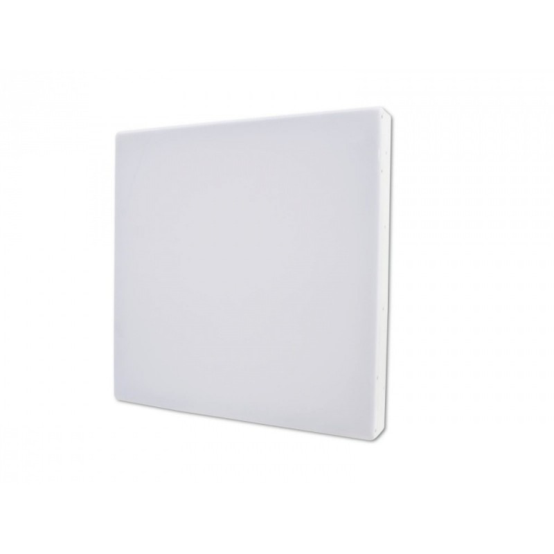 FUTURELIGHT WP-60 - Panel ścienny LED