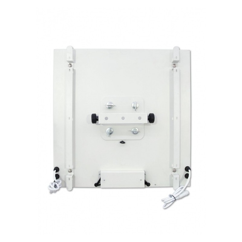 FUTURELIGHT WP-60 - Panel ścienny LED