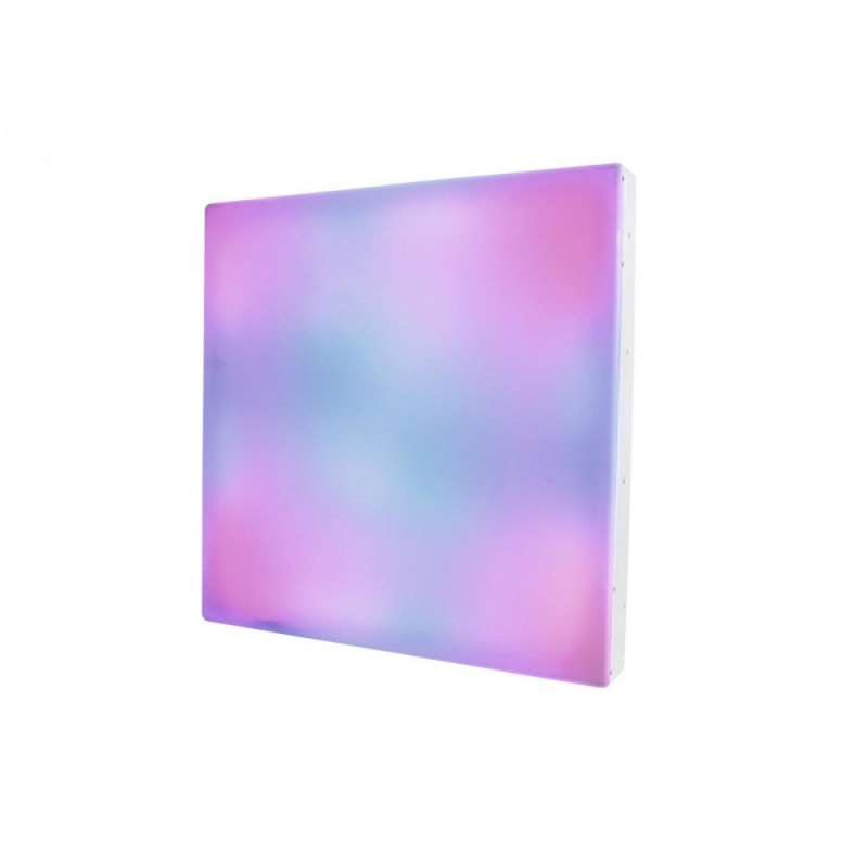 FUTURELIGHT WP-60 - Panel ścienny LED