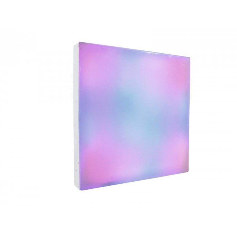 FUTURELIGHT WP-60 - Panel ścienny LED