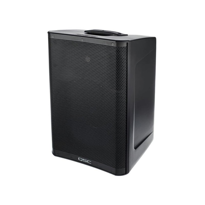 QSC CP12 - kolumna aktywna