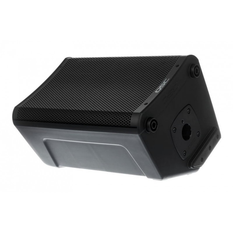 QSC CP8 - kolumna aktywna