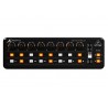 Behringer X-TOUCH MINI - Kontroler MIDI