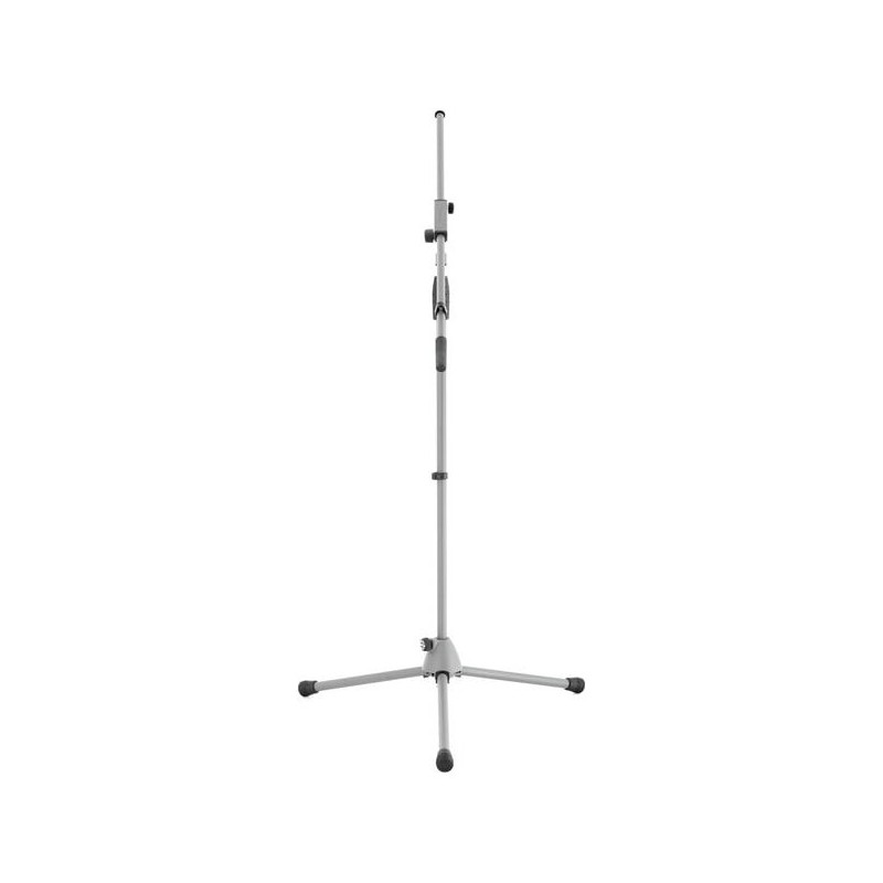 KONIG & MEYER 21060 Soft-Touch - statyw mikrofonowy