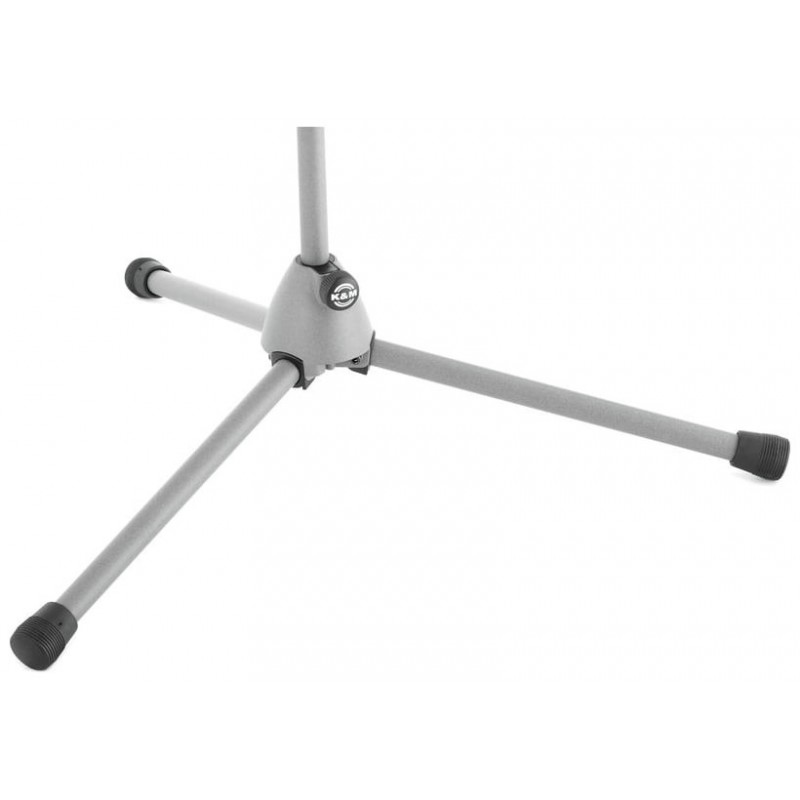 KONIG & MEYER 21060 Soft-Touch - statyw mikrofonowy