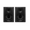 BEHRINGER STUDIO 50USB - monitory studyjne [para]
