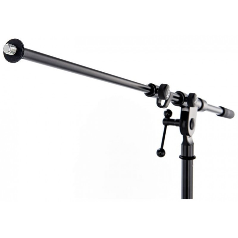 KONIG & MEYER 26145 - statyw mikrofonowy