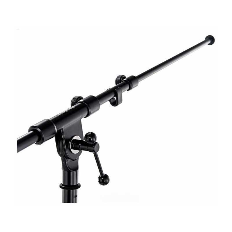 KONIG & MEYER 26145 - statyw mikrofonowy