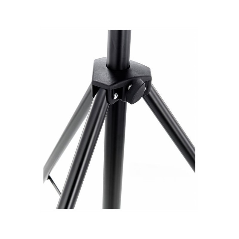 KONIG & MEYER 20800 Overhead - statyw mikrofonowy