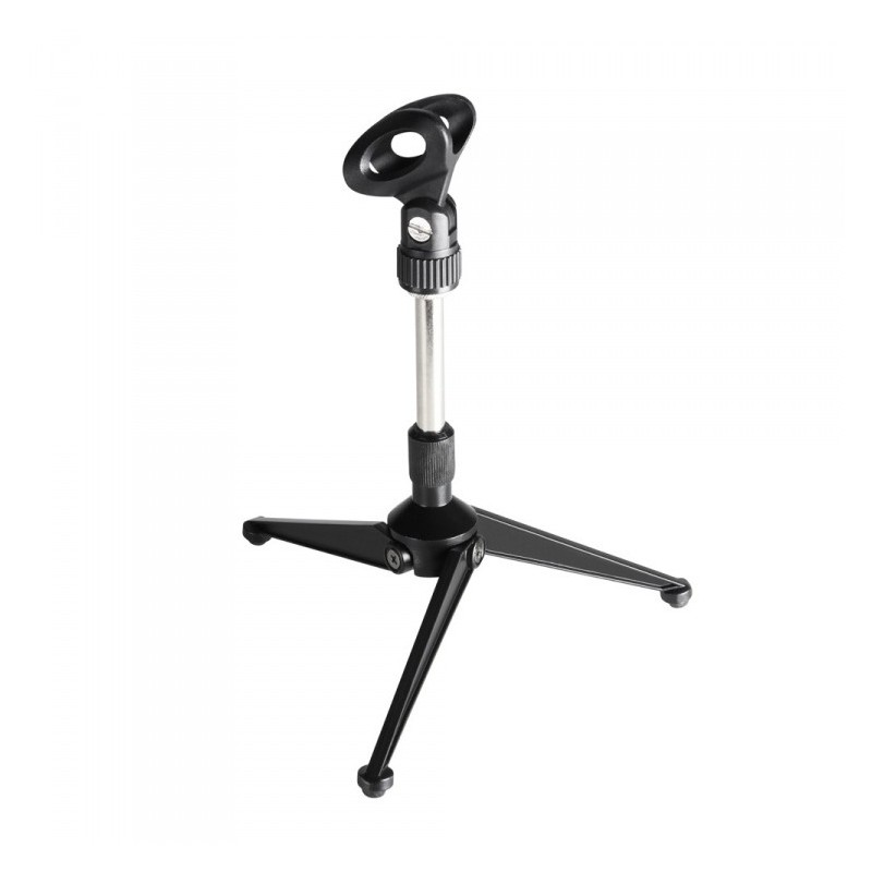 ADAM HALL S8B - statyw mikrofonowy