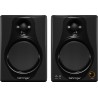 BEHRINGER Media 40USB - monitory studyjne [para]