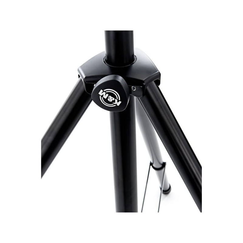 KONIG & MEYER 20811 Overhead - statyw mikrofonowy