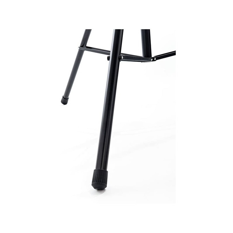 KONIG & MEYER 20811 Overhead - statyw mikrofonowy