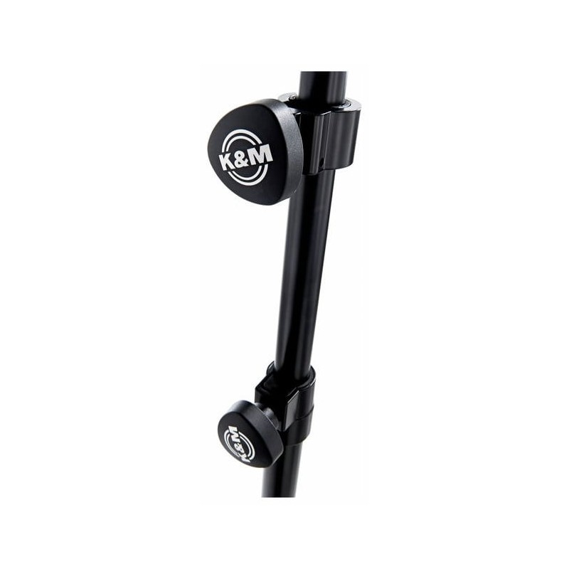 KONIG & MEYER 20811 Overhead - statyw mikrofonowy