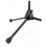 KONIG & MEYER 252 BLK - statyw mikrofonowy