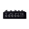 Line 6 HX Stomp - multiefekt gitarowy