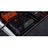 Line 6 HX Stomp - multiefekt gitarowy