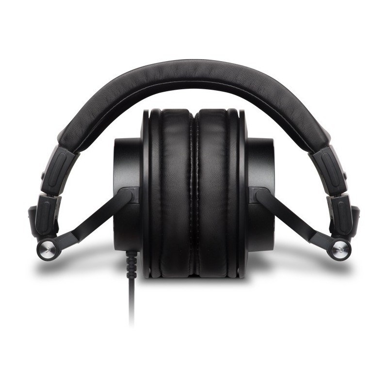 Presonus HD9 - słuchawki studyjne