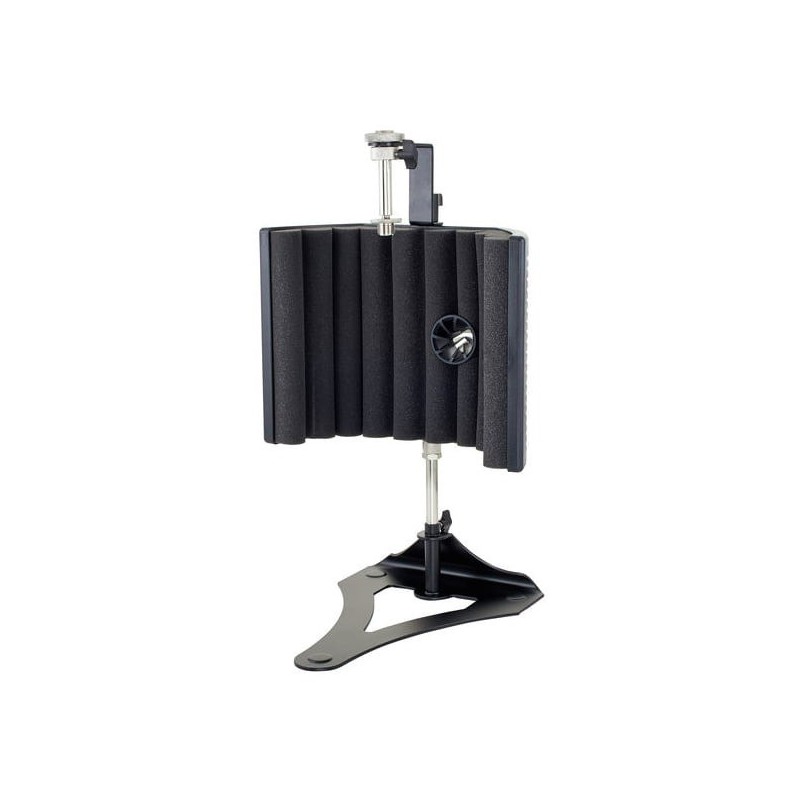 SE Electronics guitaRF - absorber akustyczny