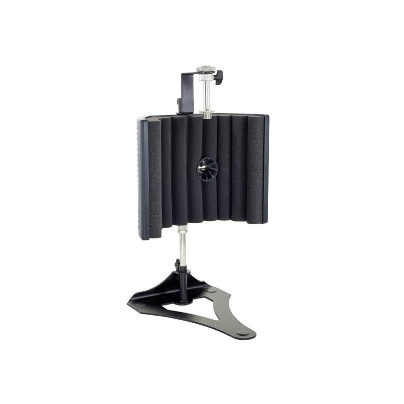 SE Electronics guitaRF - absorber akustyczny