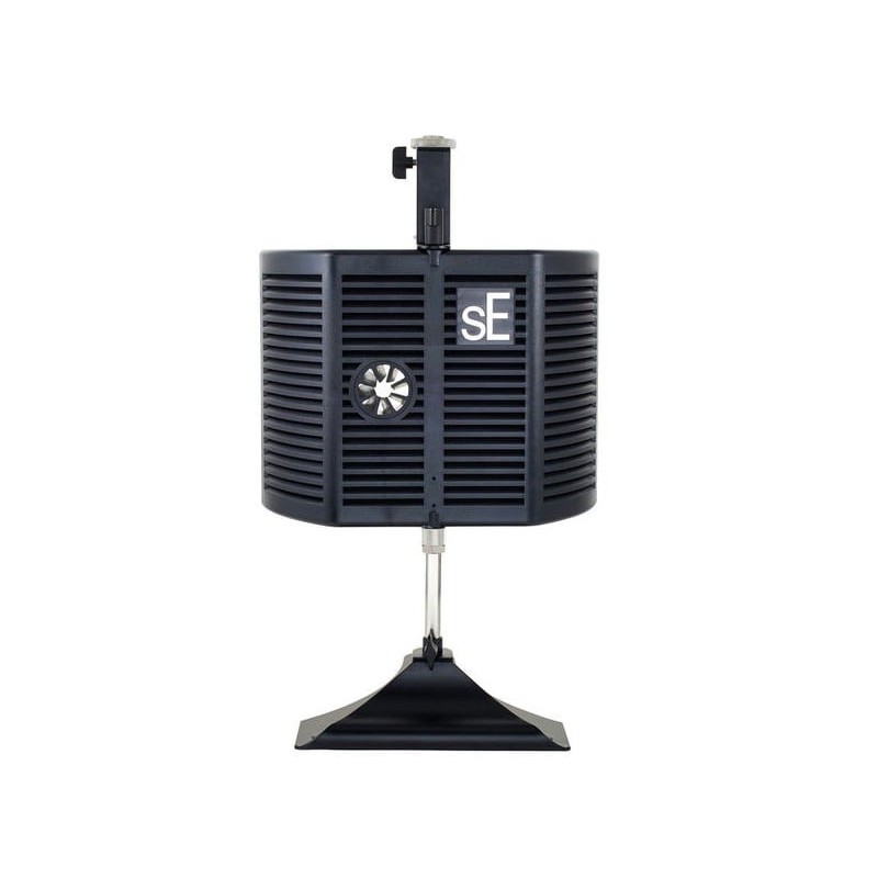 SE Electronics guitaRF - absorber akustyczny