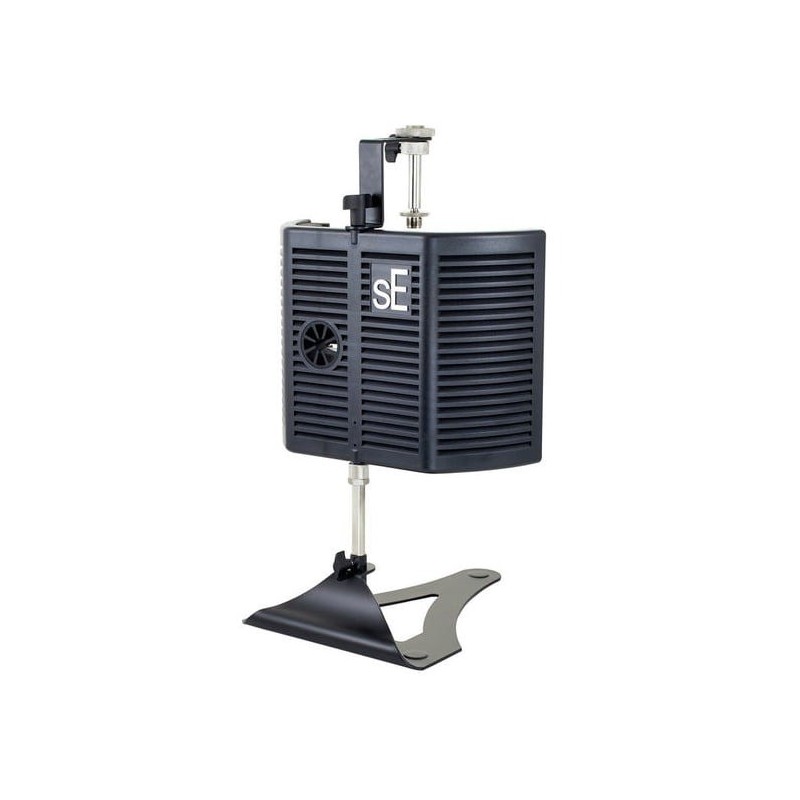 SE Electronics guitaRF - absorber akustyczny