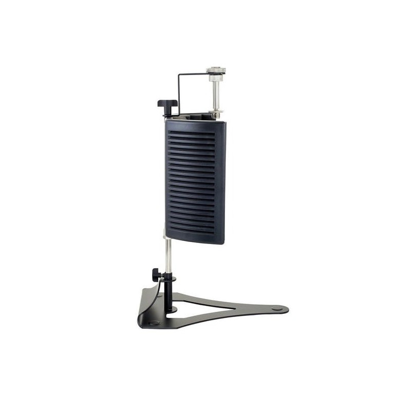 SE Electronics guitaRF - absorber akustyczny