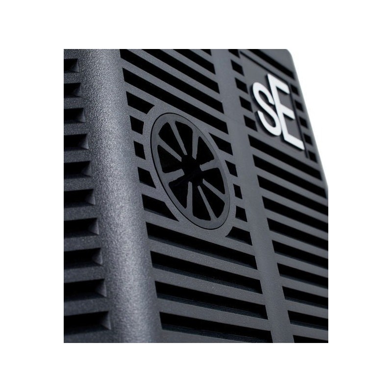 SE Electronics guitaRF - absorber akustyczny