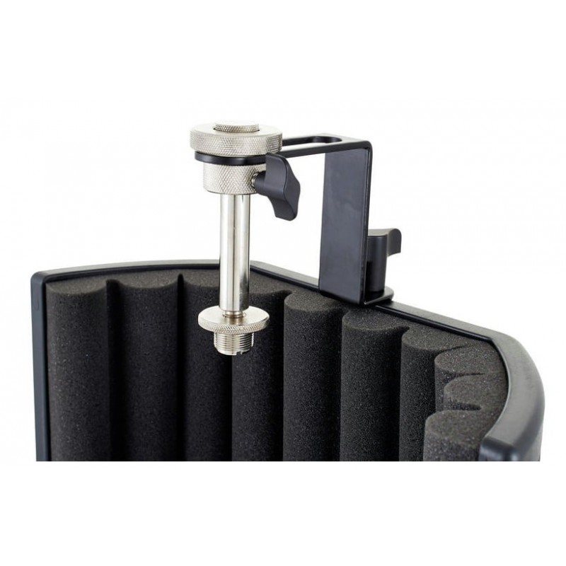 SE Electronics guitaRF - absorber akustyczny