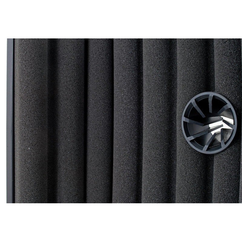 SE Electronics guitaRF - absorber akustyczny