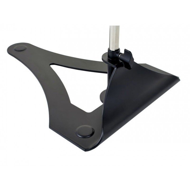 SE Electronics guitaRF - absorber akustyczny