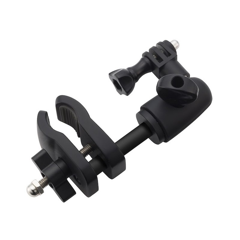 Zoom MSM-1 - uchwyt do statywów mikrofonowych dla Q4n