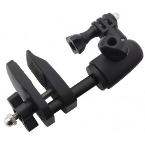 ZOOM GHM-1 - uchwyt do główki gitary dla Q4n