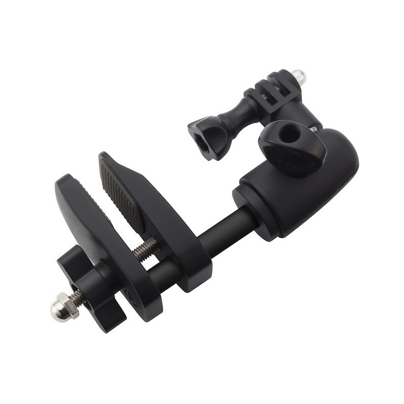 ZOOM GHM-1 - uchwyt do główki gitary dla Q4n