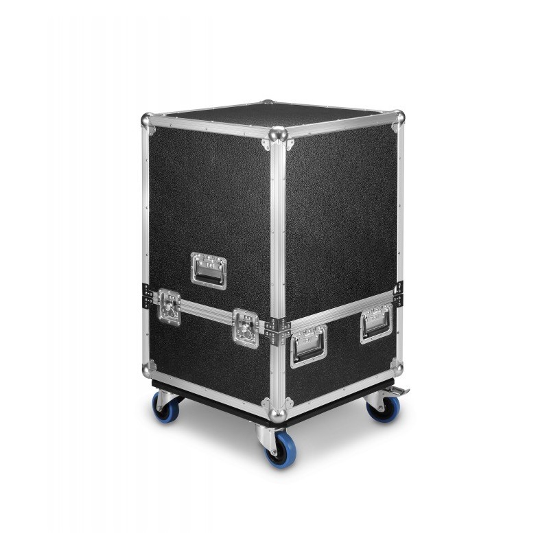 LD Systems MAUI P900 FLIGHTCASE - Case